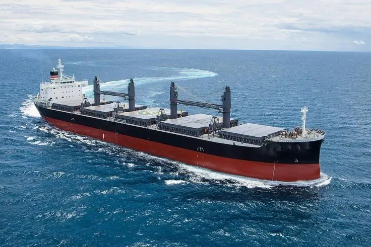 Ship Chartering Masterclass (Live Online) 8 – 30 June 2026